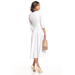 Robe de jour Tessita 148178