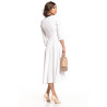 Robe de jour Tessita 148178