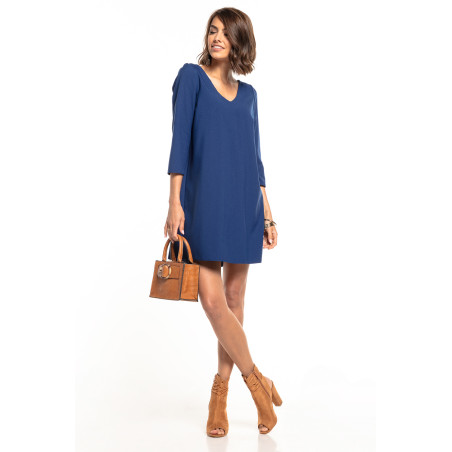 Robe de jour Tessita 148210