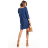 Robe de jour Tessita 148210