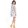 Robe de jour Tessita 152856