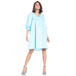 Robe de jour Tessita 152877