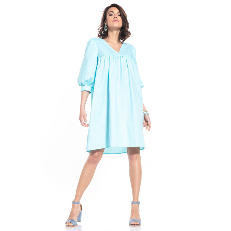 Robe de jour Tessita 152877