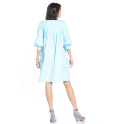 Robe de jour Tessita 152877