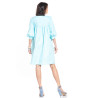 Robe de jour Tessita 152877