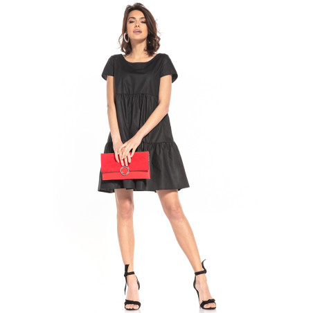 Robe de jour Tessita 152918