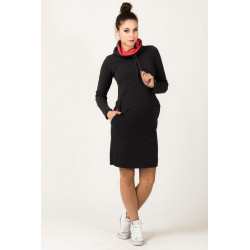 Robe de jour Tessita 93554