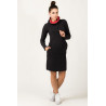 Robe de jour Tessita 93554