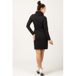 Robe de jour Tessita 93554