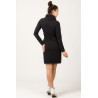 Robe de jour Tessita 93554