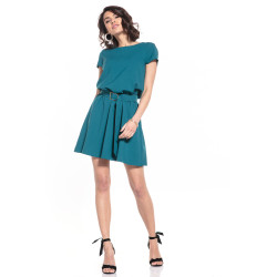 Robe de jour Tessita 152945