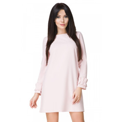 Robe de jour Tessita Robe de cocktail 93575