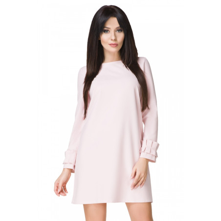 Robe de jour Tessita Robe de cocktail 93575