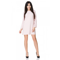 Robe de jour Tessita Robe de cocktail 93575