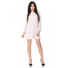 Robe de jour Tessita Robe de cocktail 93575