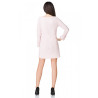Robe de jour Tessita Robe de cocktail 93575