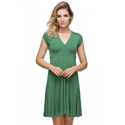 Robe de soirée Tessita Robe de soirée 107266