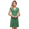 Robe de soirée Tessita Robe de soirée 107266