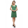 Robe de soirée Tessita Robe de soirée 107266