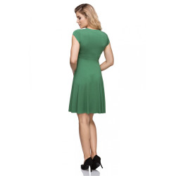 Robe de soirée Tessita Robe de soirée 107266