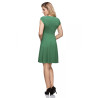 Robe de soirée Tessita Robe de soirée 107266