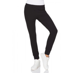 Pantalon de survêtement Tessita Pantalon survêtement 107316