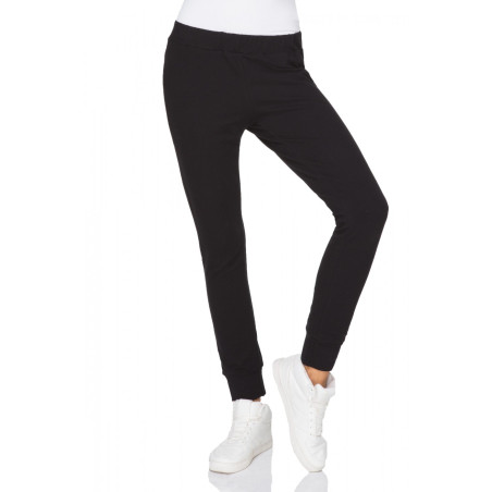Pantalon de survêtement Tessita Pantalon survêtement 107316