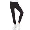 Pantalon de survêtement Tessita Pantalon survêtement 107316
