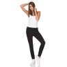 Pantalon de survêtement Tessita Pantalon survêtement 107316