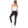 Pantalon de survêtement Tessita Pantalon survêtement 107316