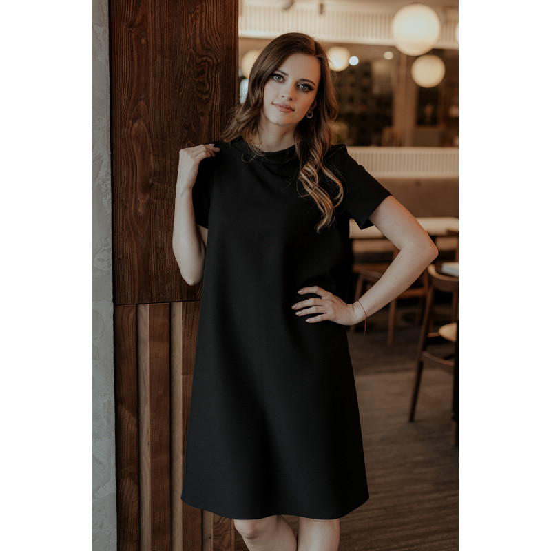 Robe de jour Tessita 176711