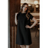 Robe de jour Tessita 176711