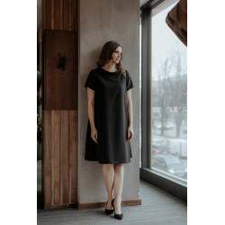 Robe de jour Tessita 176711