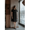 Robe de jour Tessita 176711