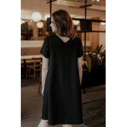 Robe de jour Tessita 176711