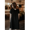 Robe de jour Tessita 176711