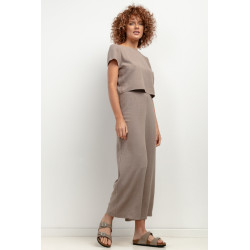Pantalon Tessita Pantalon femme 198547