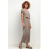 Pantalon Tessita Pantalon femme 198547