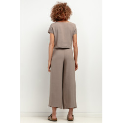 Pantalon Tessita Pantalon femme 198547