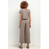 Pantalon Tessita Pantalon femme 198547