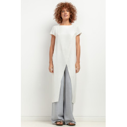 Blouse Tessita Tunique 198565