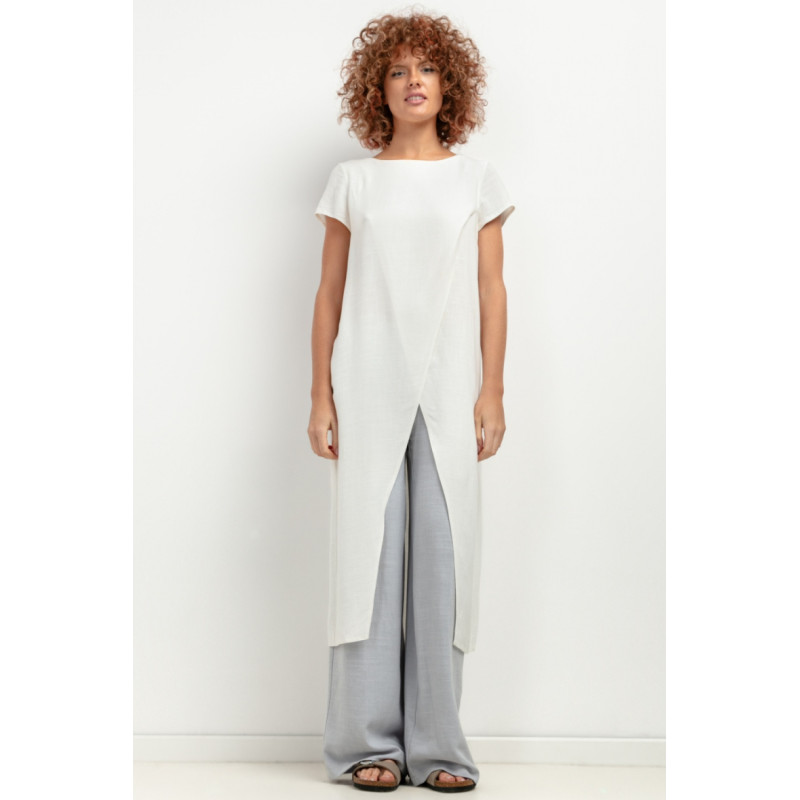 Blouse Tessita Tunique 198565