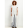 Blouse Tessita Tunique 198565