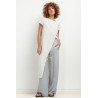 Blouse Tessita Tunique 198565