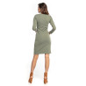 Robe de jour Tessita 161803