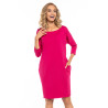 Robe de jour Tessita 121264