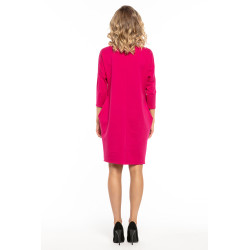 Robe de jour Tessita 121264
