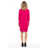 Robe de jour Tessita 121264