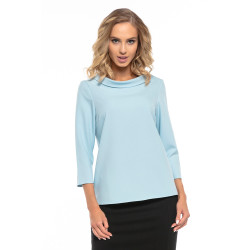 Blouse Tessita Chemisier 121282
