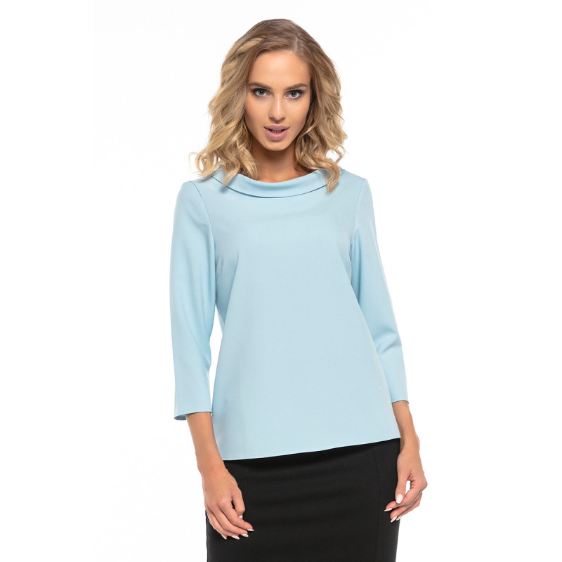 Blouse Tessita Chemisier 121282